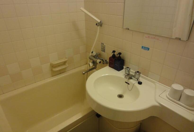 酒店 Ermou Regency