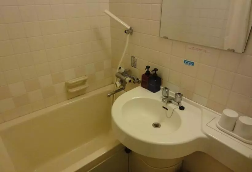 Hotel Ermou Regency