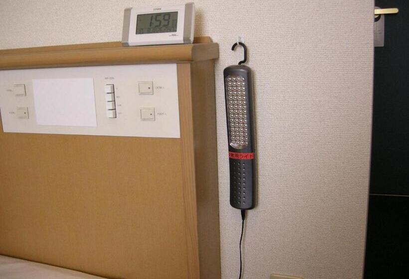 酒店 Ermou Regency