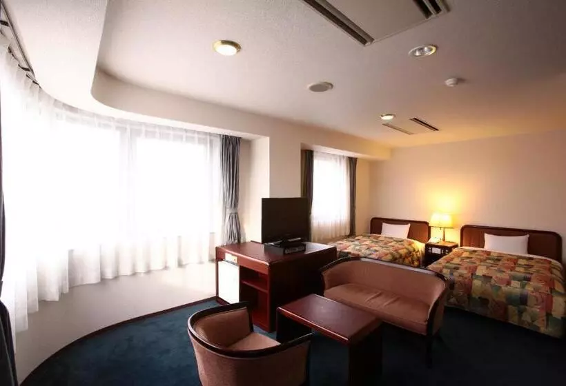Hotel Ermou Regency