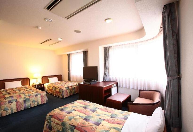 酒店 Ermou Regency