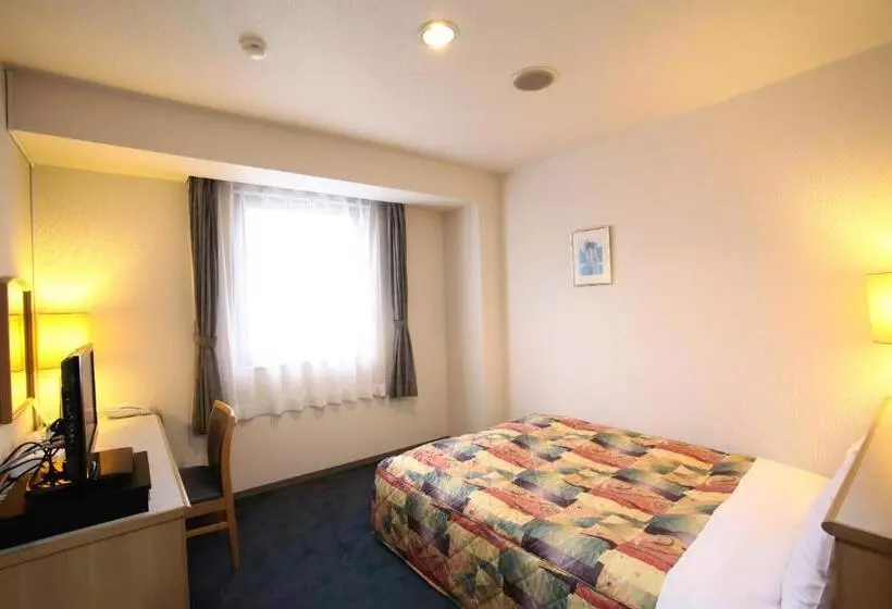 Hotel Ermou Regency