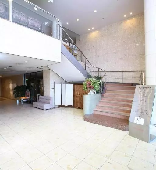 Hotel Ermou Regency