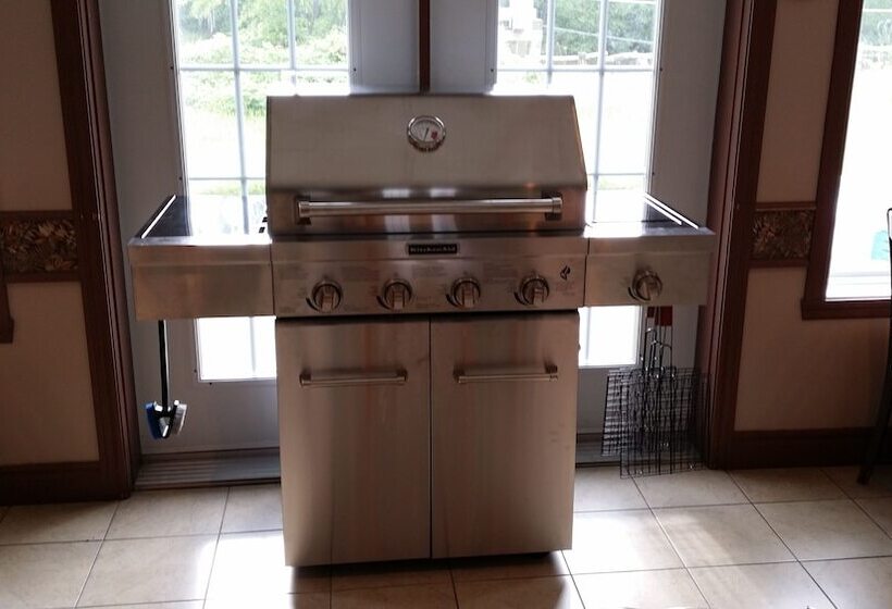 ホテル Hôtel Le Mirador