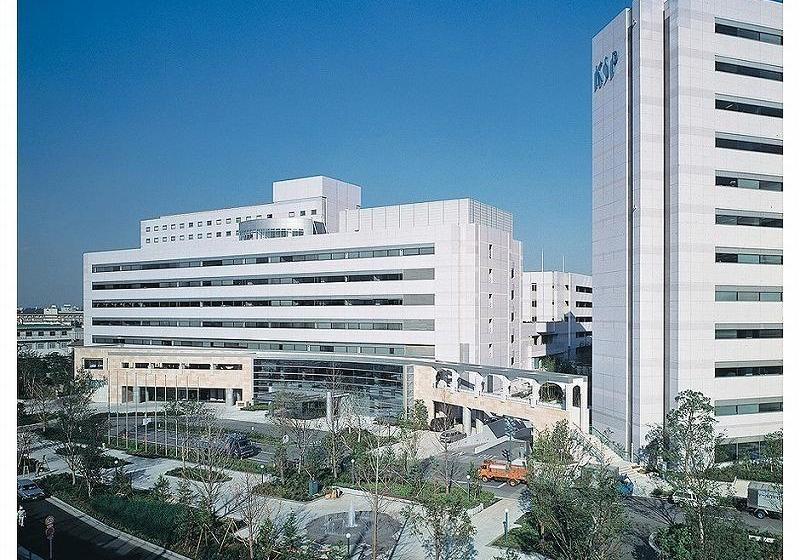 בית מלון כפרי Ksp