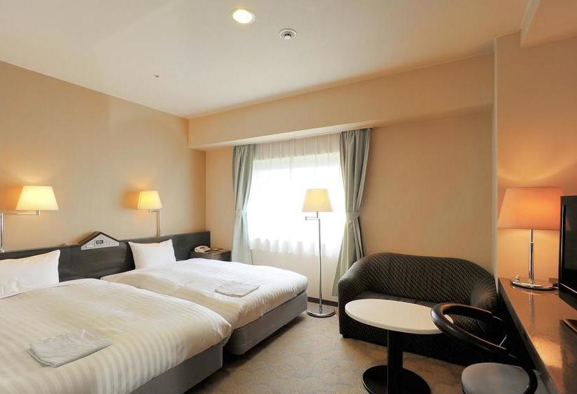 בית מלון כפרי Ksp