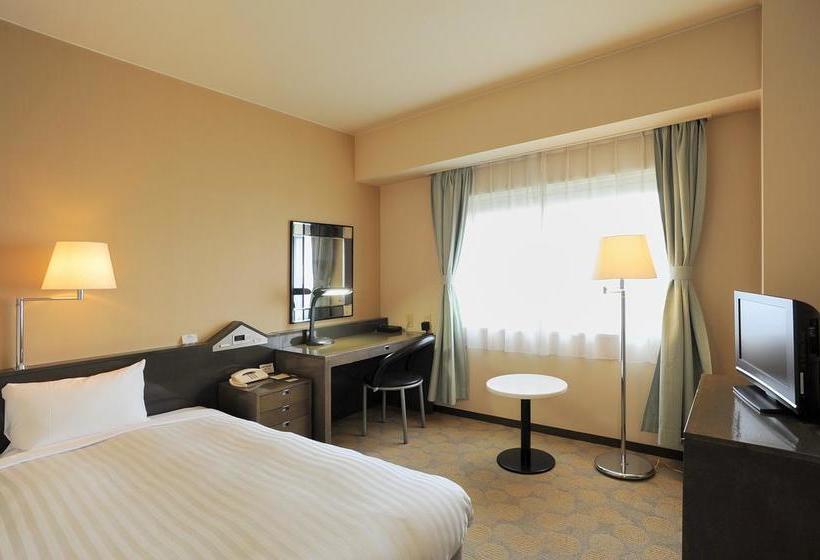 בית מלון כפרי Ksp