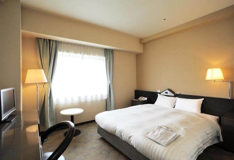 בית מלון כפרי Ksp