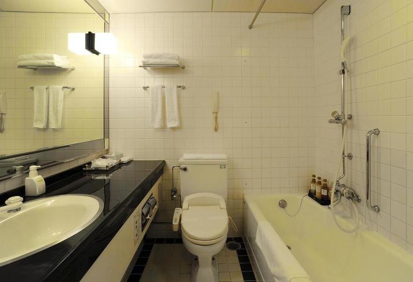 בית מלון כפרי Ksp