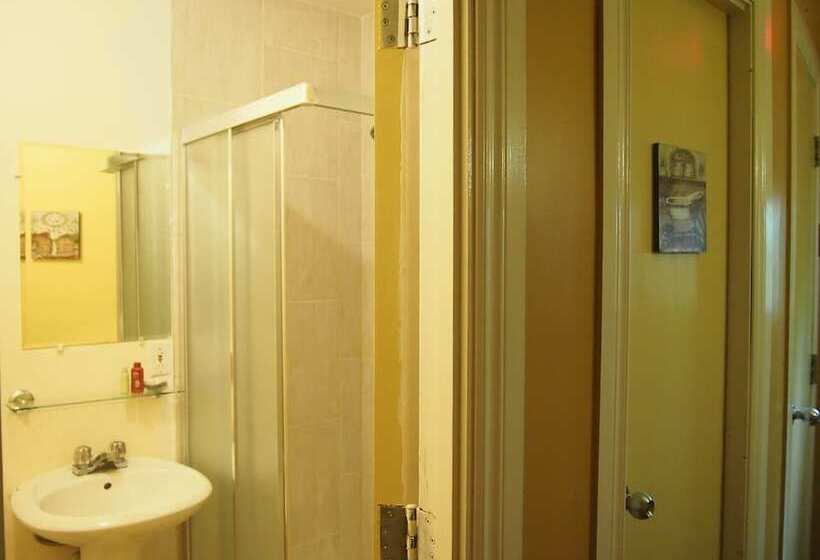 Отель Maison Brunet