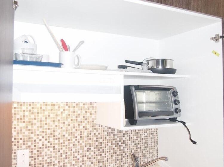 Отель Maison Brunet