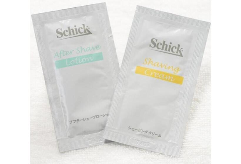 בית מלון כפרי Misawa City