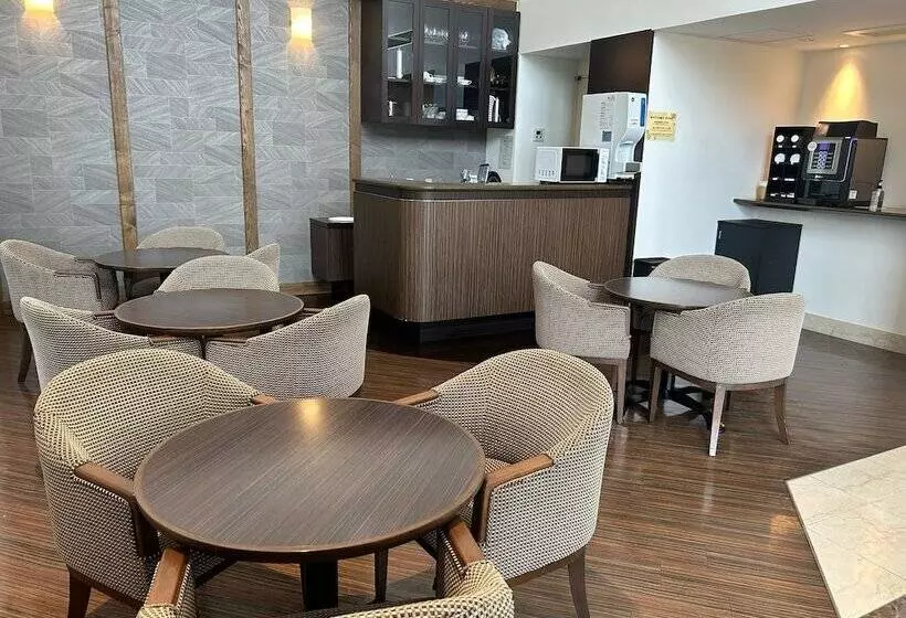 Hotelli Saijo Urban