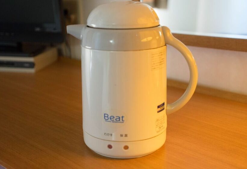 Sankei City Hotel Hachioji