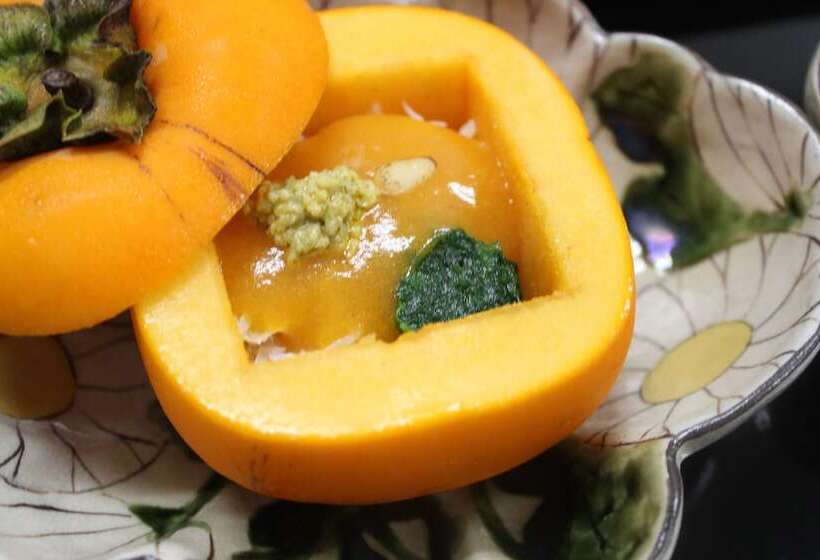 Ryokan Hatago Sakura