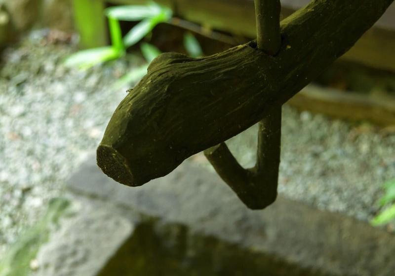 Ryokan Oyado Hanabou