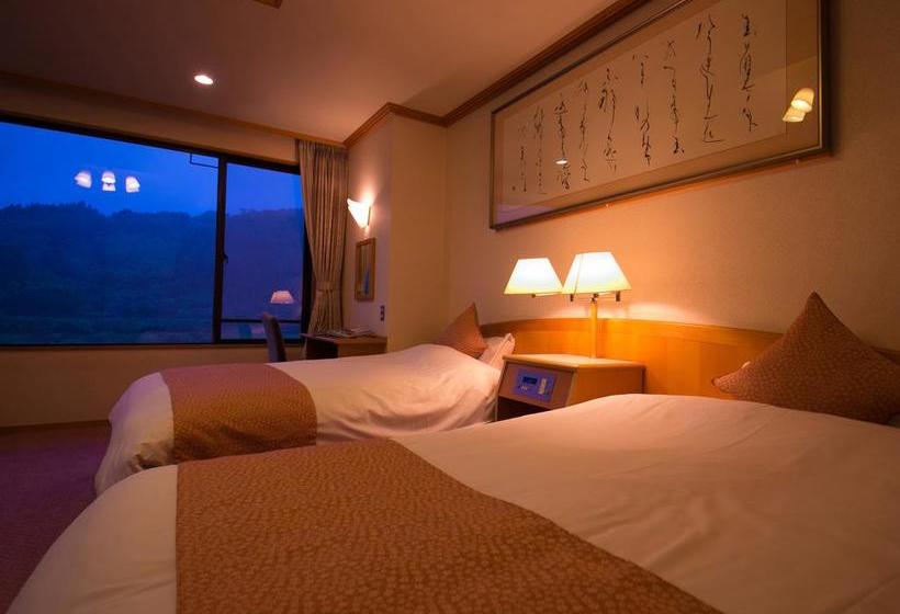 Рёкан Suiranro