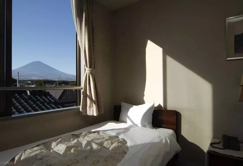 Umenoya Ryokan