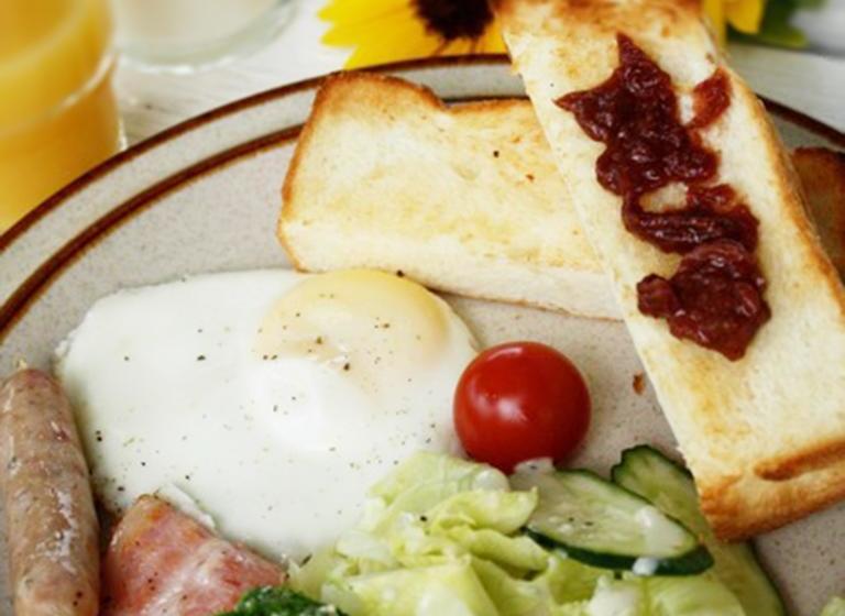 Karimpani Niseko Fujiyama Hostel