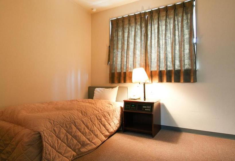 בית מלון כפרי Business  Konen