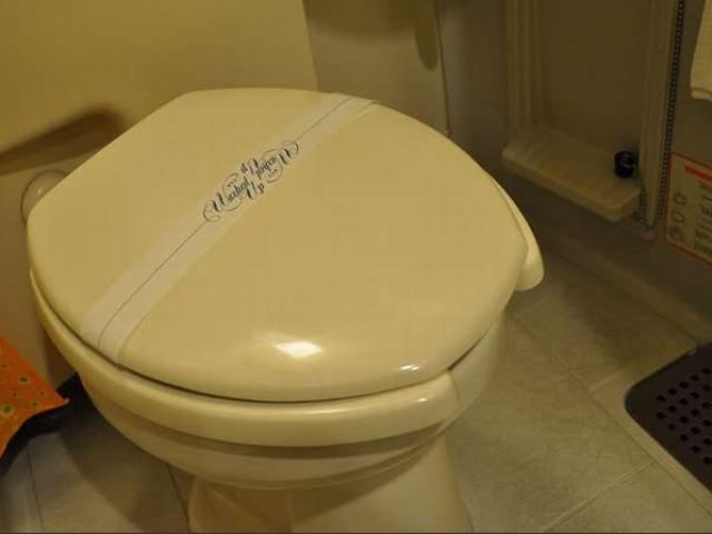 בית מלון כפרי Business  Konen