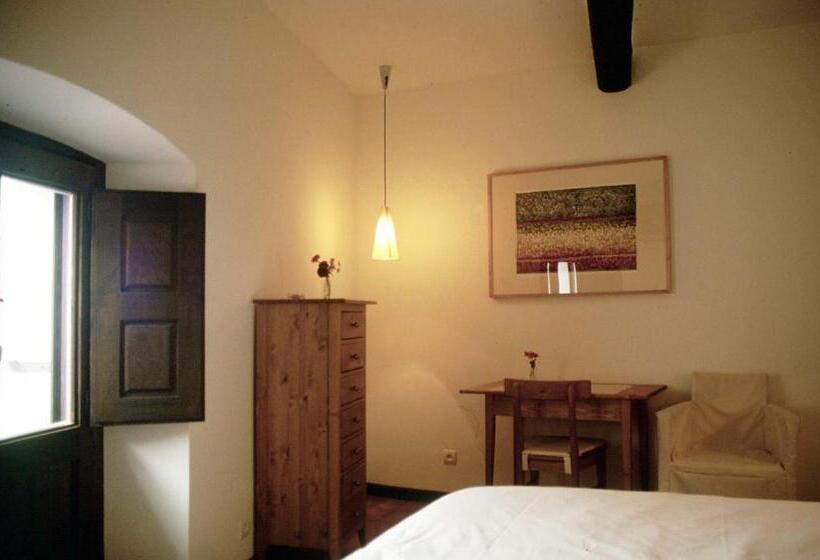 Casa Rural Hosteria Cantarranas