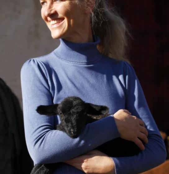 Casa Rural Hosteria Cantarranas