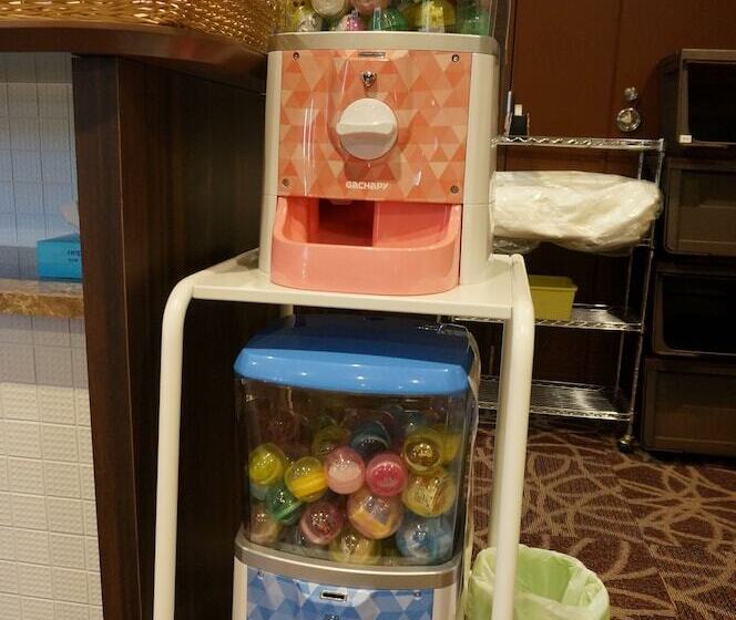 ריוקאן Tabist Yuen No Yado Fujimi