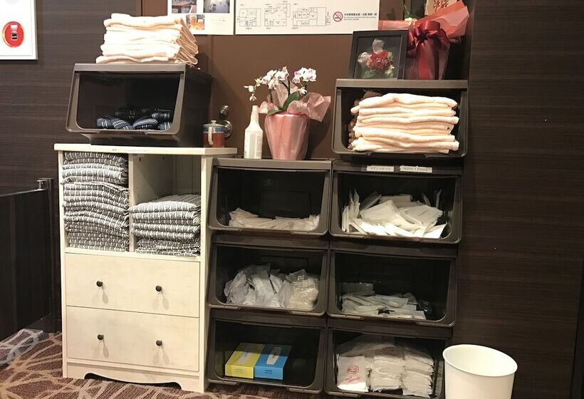 ריוקאן Tabist Yuen No Yado Fujimi