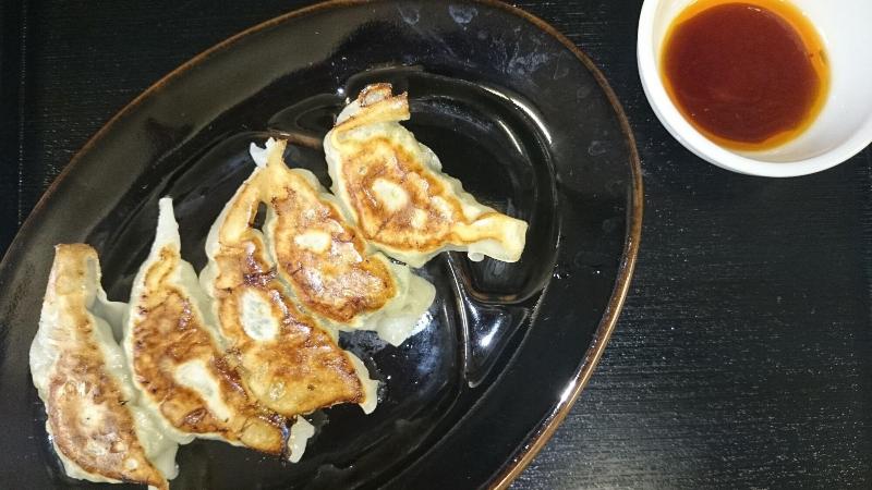 فندق Benex Yonezawa