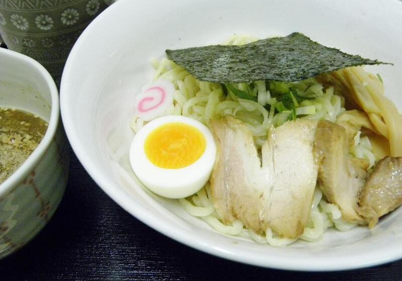 فندق Benex Yonezawa