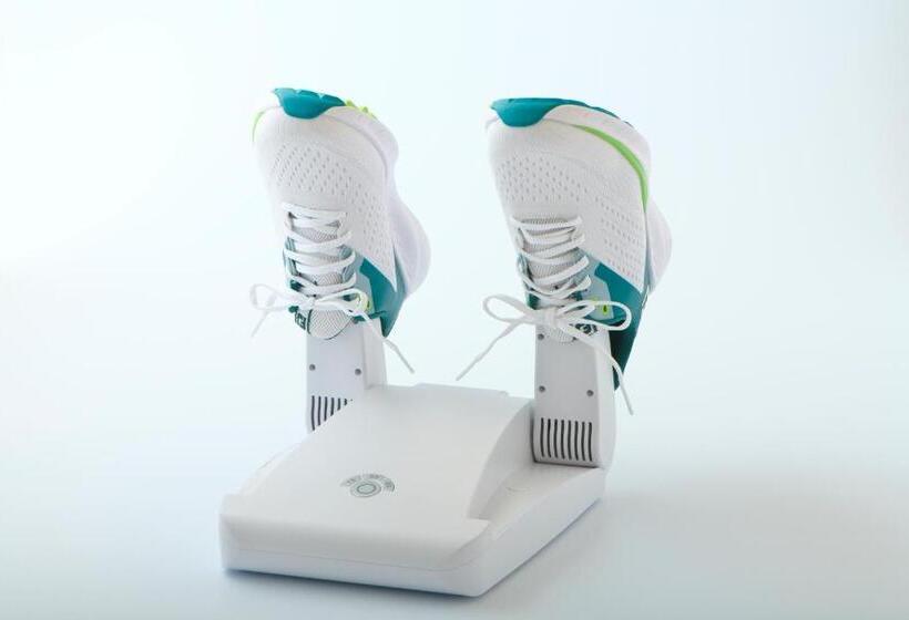 Hotel Chitose Station