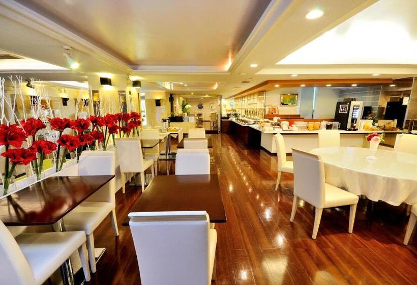 Grand Park Hotel Excel Kisarazu