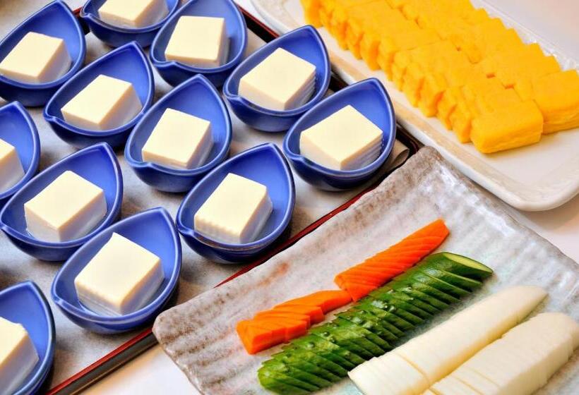 Grand Park Hotel Excel Kisarazu