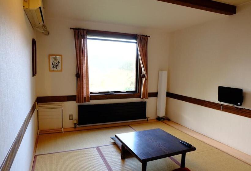 호텔 Guesthouse Sakuya