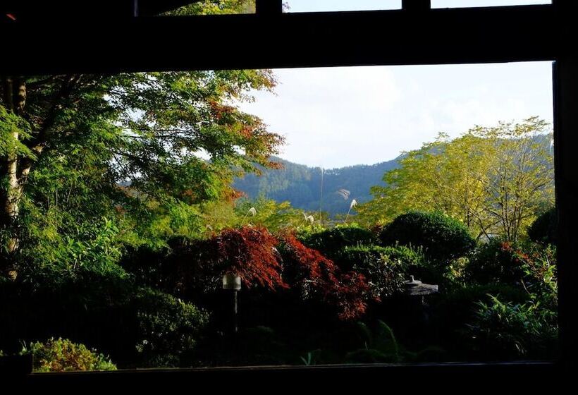 호텔 Guesthouse Sakuya