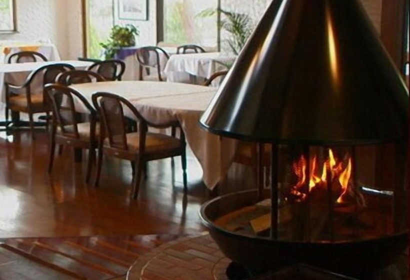 호텔 Guesthouse Sakuya