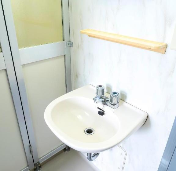 Hotel Hikone Station