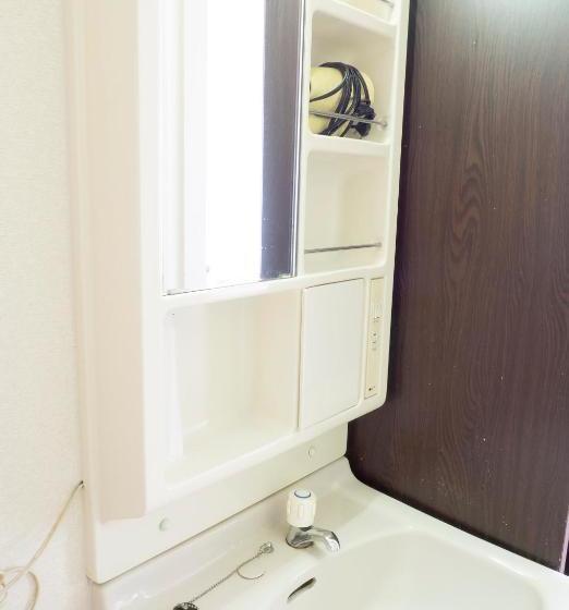 Hotel Hikone Station