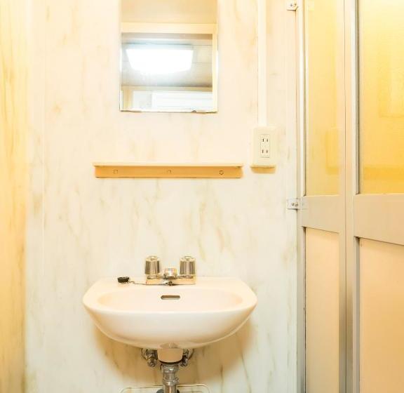 Hotel Hikone Station