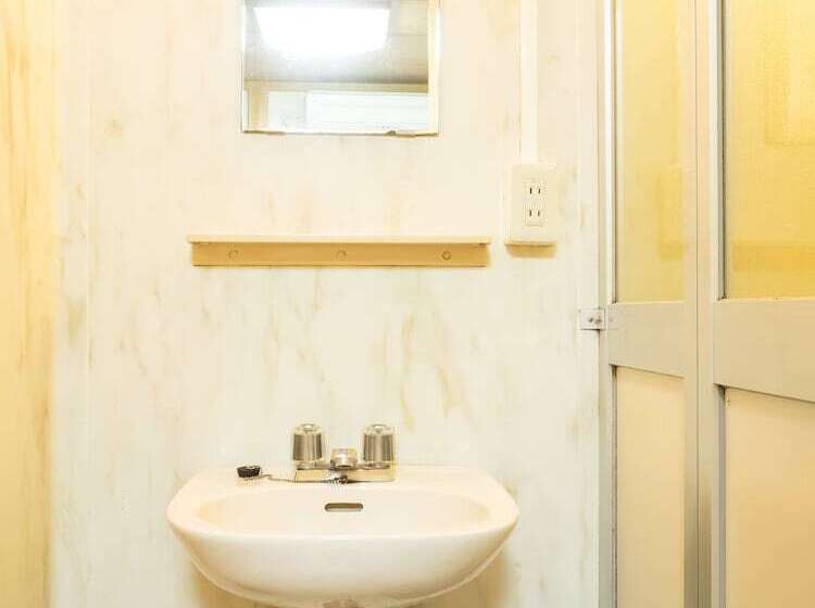 Hotel Hikone Station