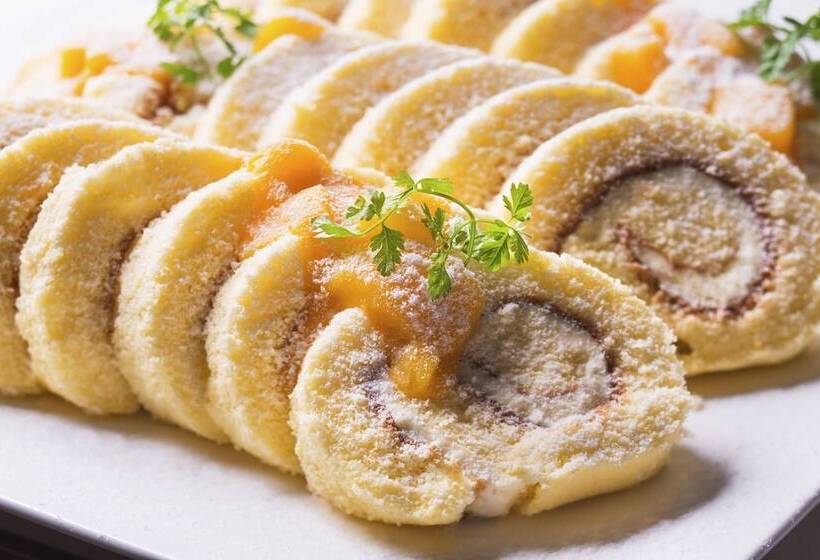 호텔 Midorinokaze Resort Kitayuzawa