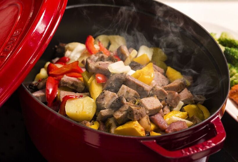 호텔 Midorinokaze Resort Kitayuzawa