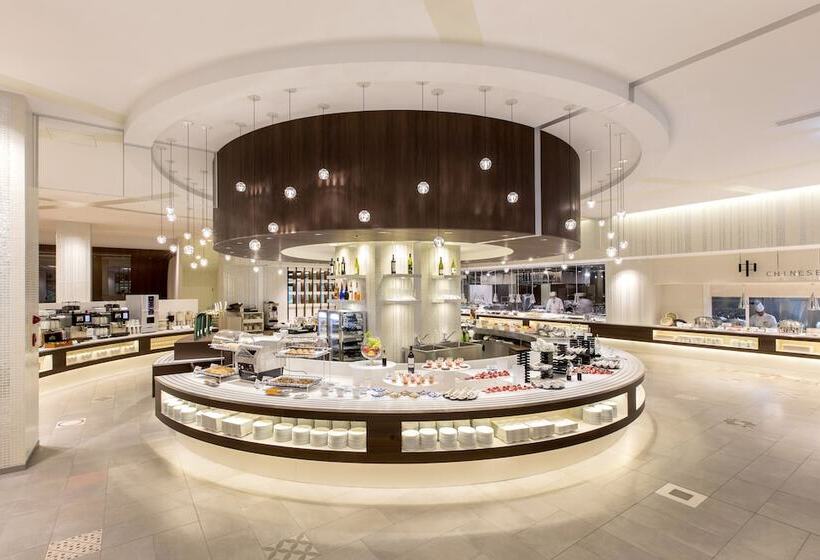 호텔 Midorinokaze Resort Kitayuzawa