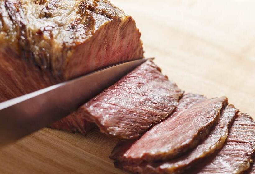 호텔 Midorinokaze Resort Kitayuzawa