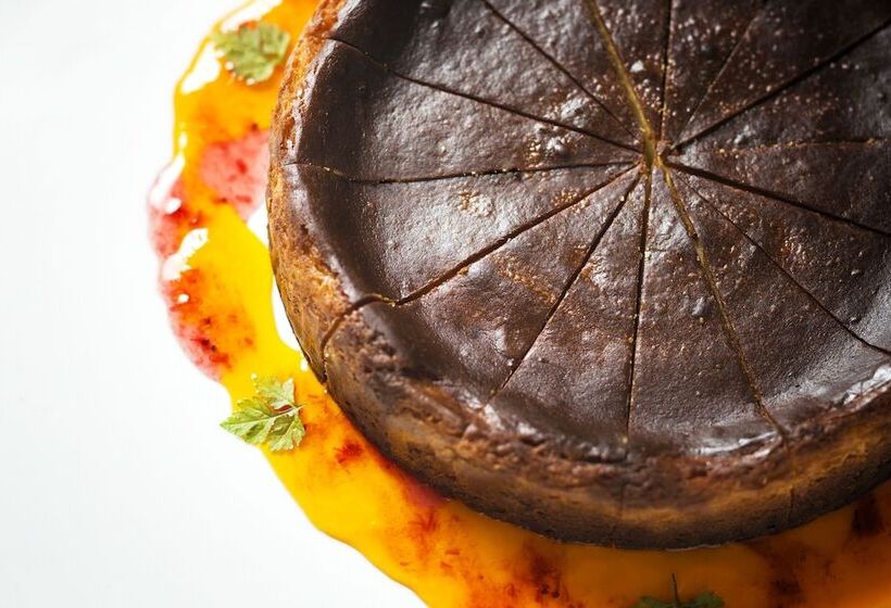 호텔 Midorinokaze Resort Kitayuzawa