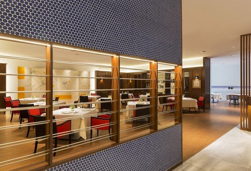 호텔 Midorinokaze Resort Kitayuzawa