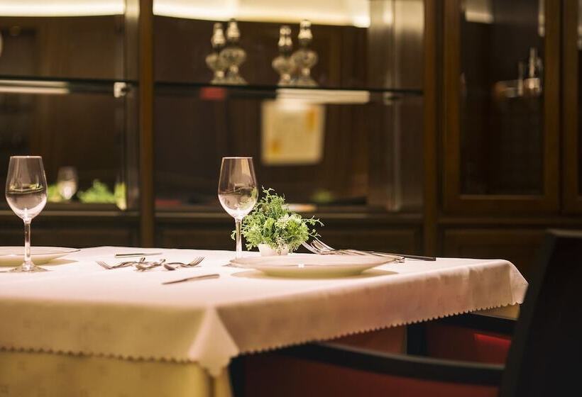 호텔 Midorinokaze Resort Kitayuzawa