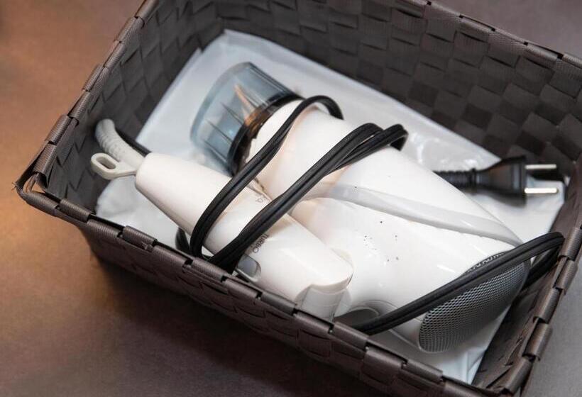 فندق Nagasaki Orion