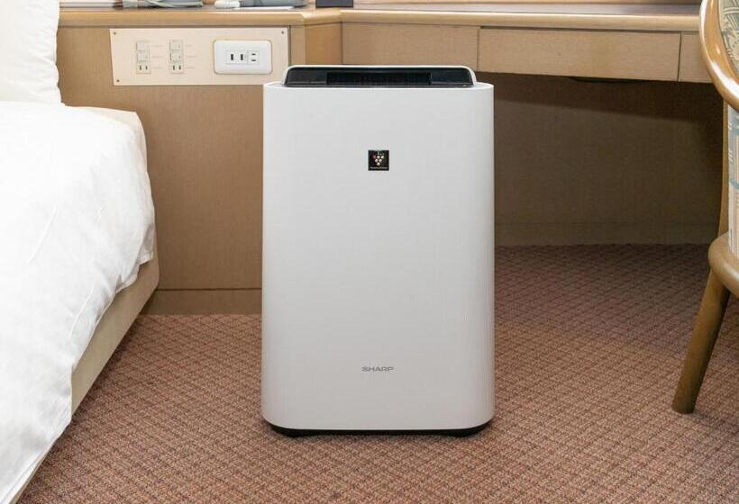 فندق Nagasaki Orion